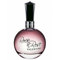 Rock`n Rose Valentino Generic Oil Perfume 50ML (00485)